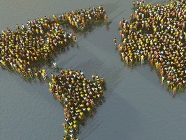 1-2011-7-млрд. людей
