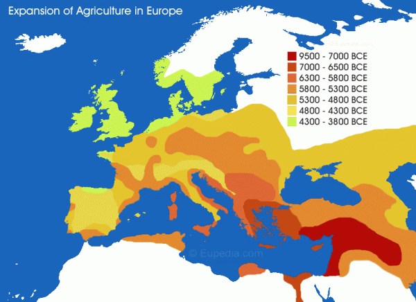 europe-diffusion-farming
