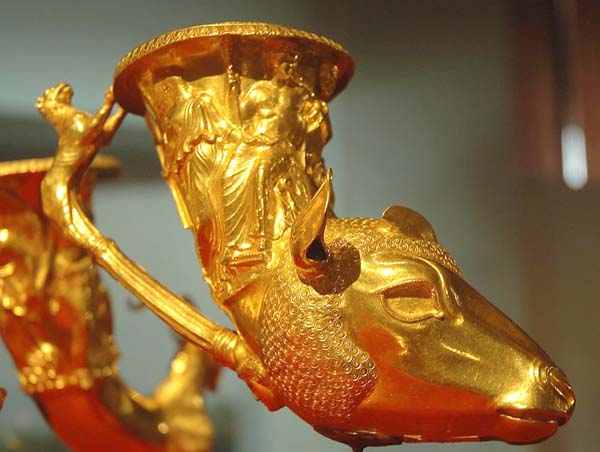 panagyurishte-gold-treasure-iii
