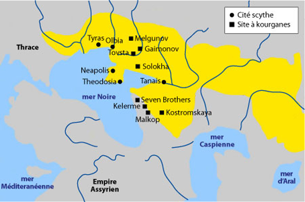 the-territory-of-the-scythians