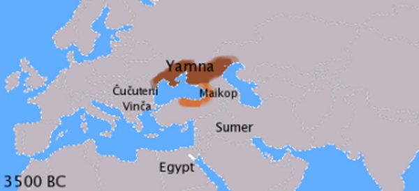 yamnaya-i-majkopskaya-kultura-v-3500g-do-n-e