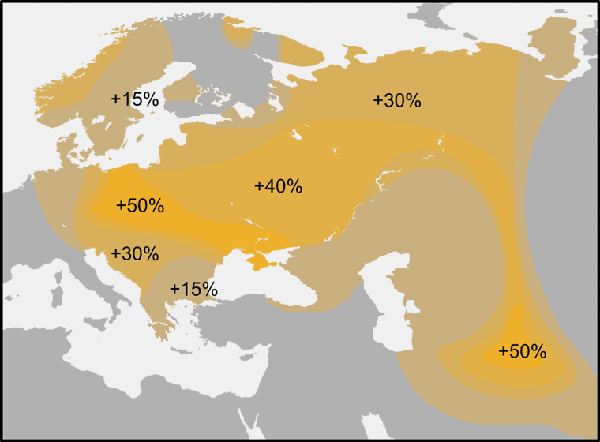 1-haplogroup-r1a