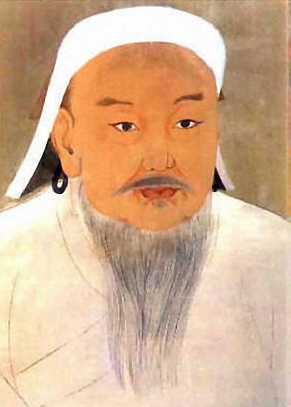1-portret-chingis-xana-imperatora-tajdzu