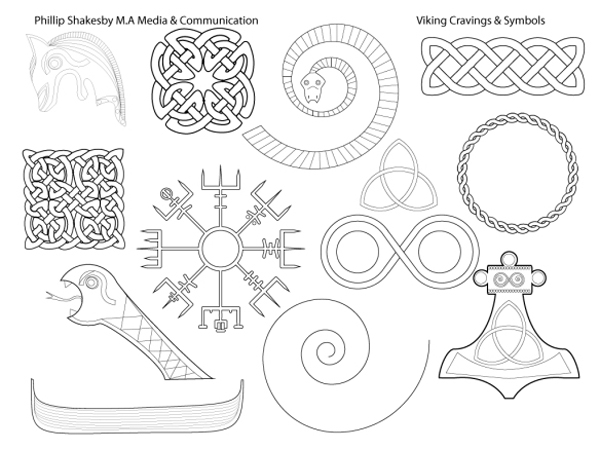 viking_carvings