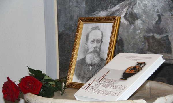 vladislav-vyacheslavovich-shkorpil