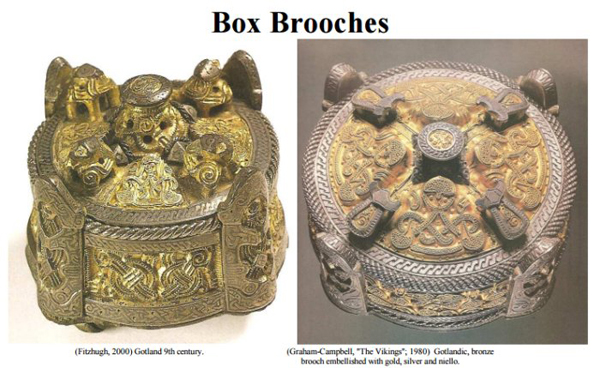 brosh-vikingjewelry2