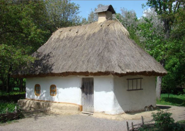dom-mazanka