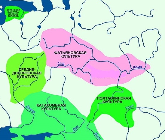 karta-4-fatyanovskaya-kult-bronzovyj-vek