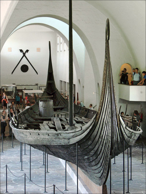 ladya-oseberg-viking-ship-museum-norway