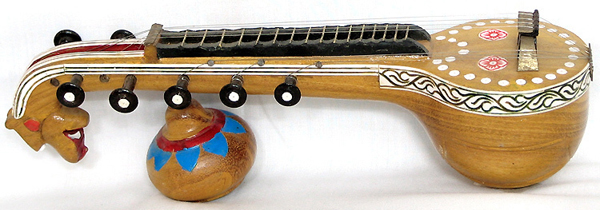 muzykalnyj-instrument-sitar-citra