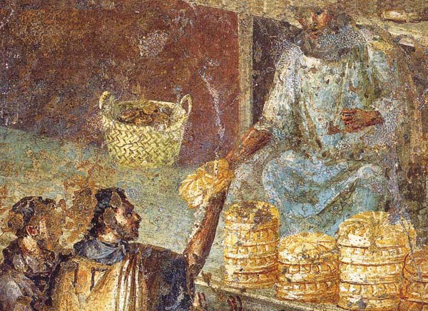 pekar-pompei-freska-razdacha-hleba