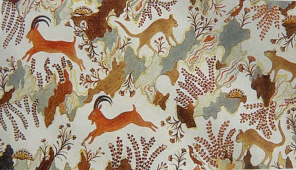 freska-kozy-tigry