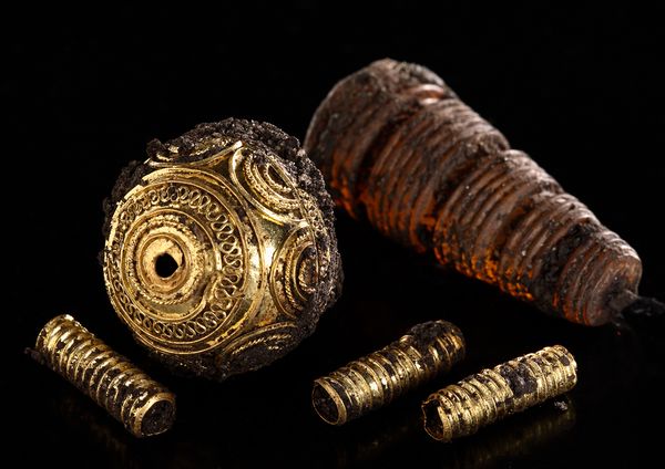 celtic-princess-gold-artifact