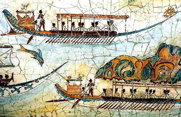 korabli-minoan-ships-in-thera2