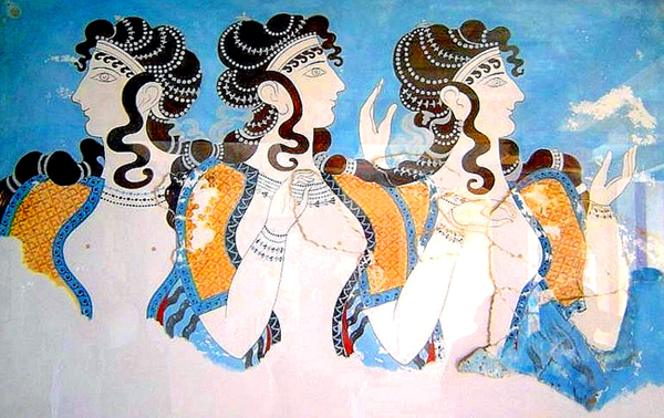 freska-zhen-minoan_women_ladies_in_blue_fresco_art
