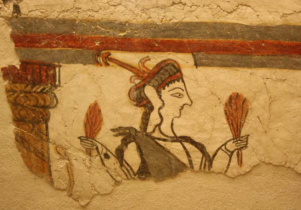 freska-zhen-mycenaean-fresco-from-mycenae-1250-1180-bce