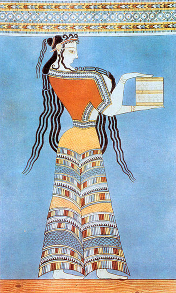 freska-zhen-mycenaean_woman