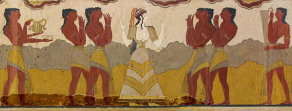 freska-zhenshh-zhricy-minoica