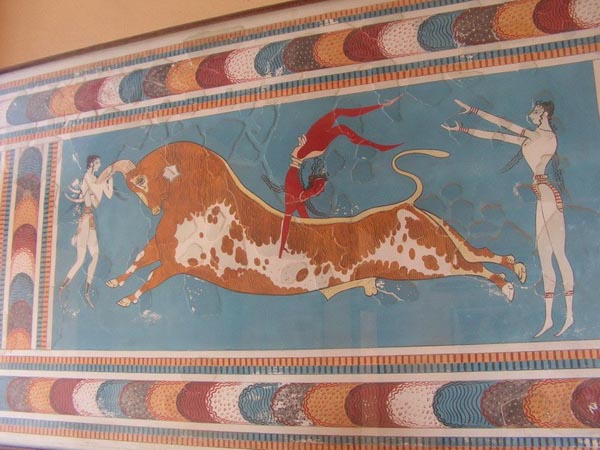 freska-tavrotapsiya-1