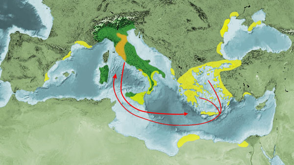 1-karta-pelasgi-etruski