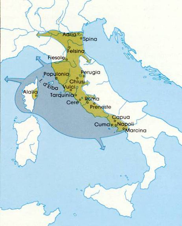 1-karta-etrusski-v-italii