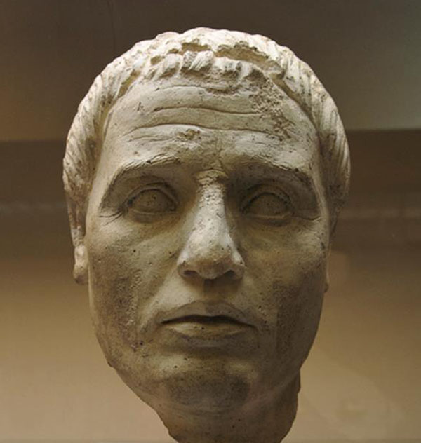 1-etrus-tarakkota-muzej-tarkviniya