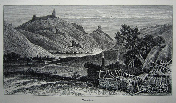 1879-balaklava-gravyura