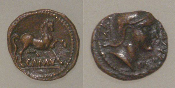 bronze_coins_of_cunobelin_1_to_42_ce