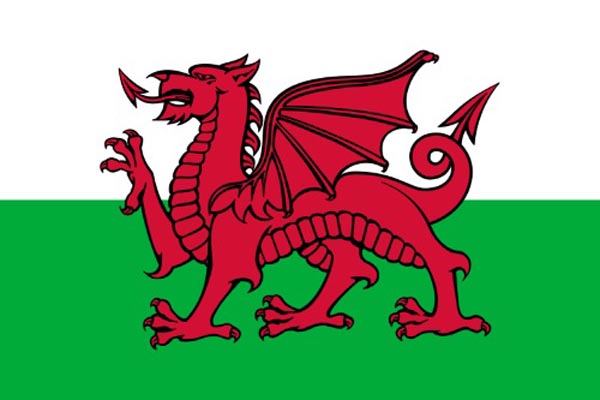 flag_of_wales-red-dragon