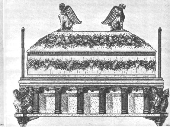 sarkofag-caricy-neapol-skifskij