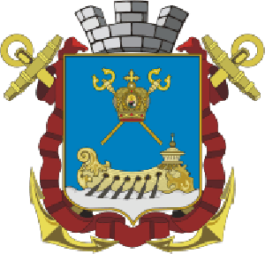 chernomorskoe-kazache-kazackoe-vojsko