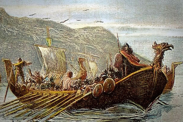 vikingi-vikingi-istoriya