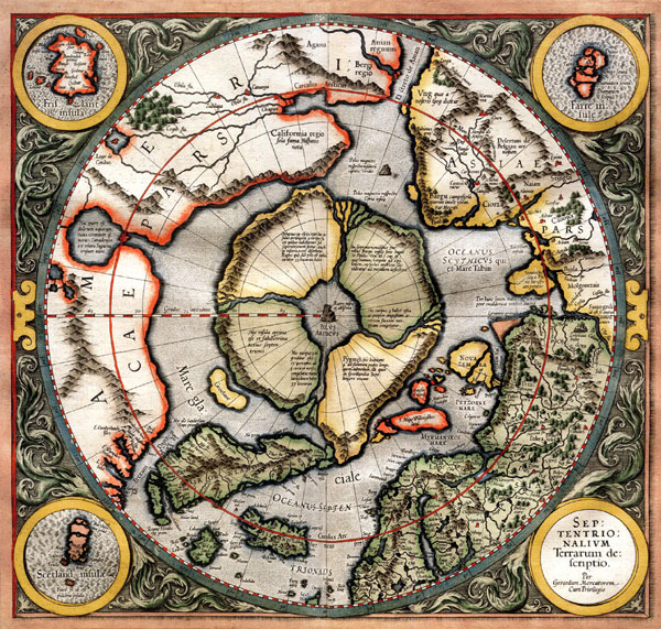karta-1611-god
