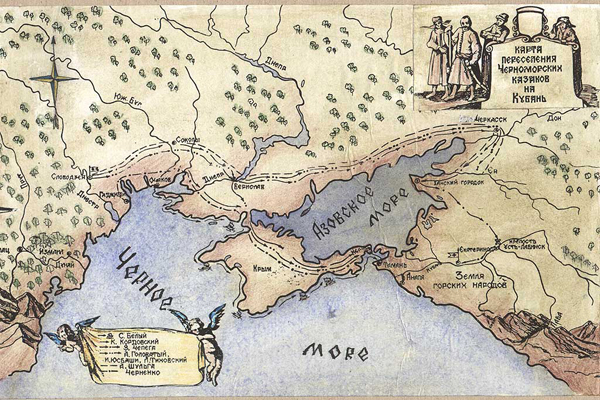 karta-pereselenie-kazakov-1787