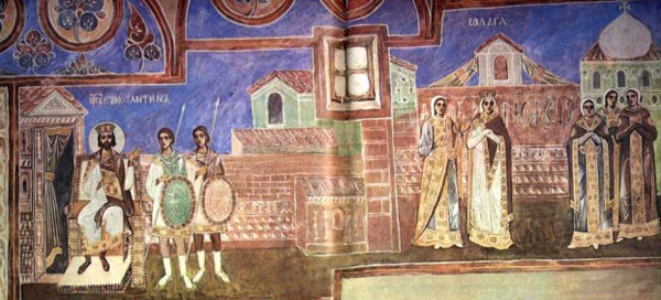 01-послы в византийском храме
