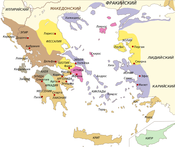 ancientgreekdialects_woodard