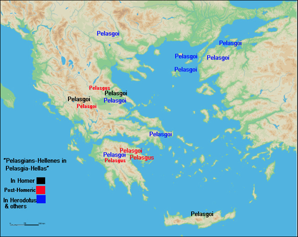 map-of-pelasgians-and-pelasgus