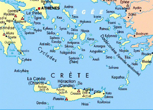 karta-1-greek-islands-map