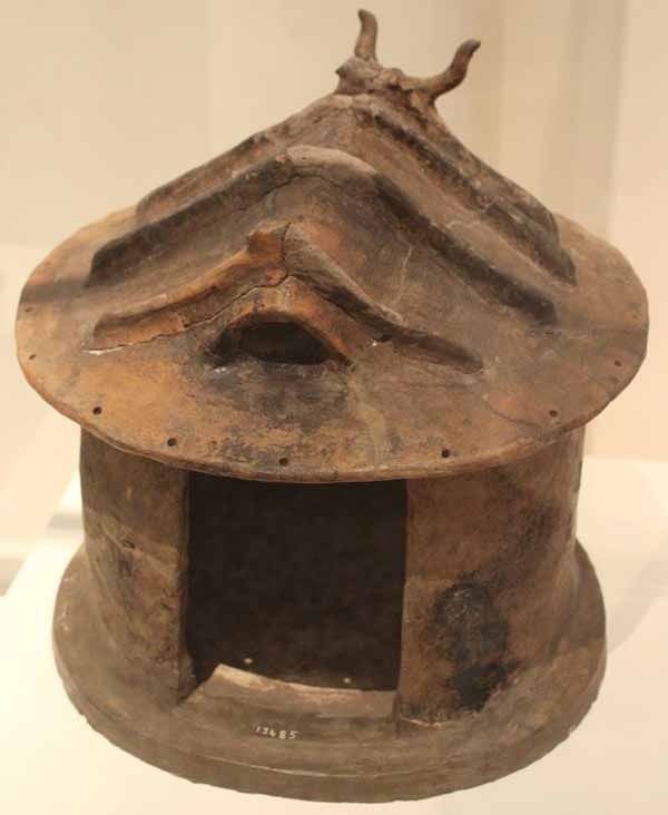 pogrebaln-urna-iz-vetulonii-italiya-750-700-do-n-e