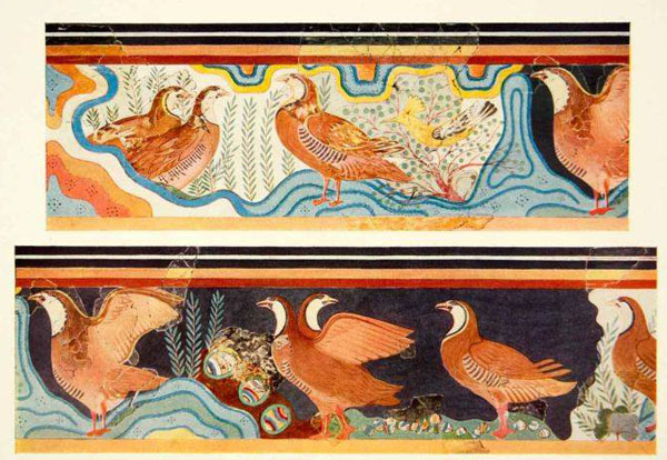 freska-kuropatki