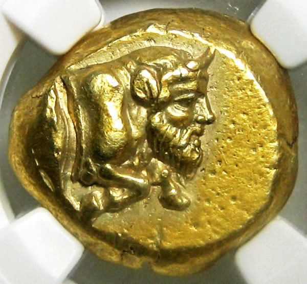 6-6-Mysia-Kyzikos-C-450-400-BC-El-Stater