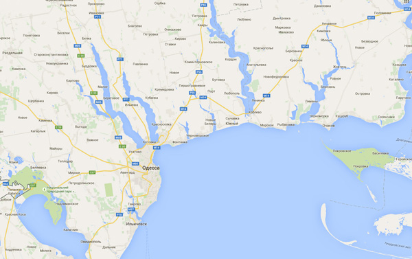Одесская область населенные пункты. Порт Одесса на карте. Одесса и Одесская область на карте Украины. Одесса на карте. Одесса карта побережья.