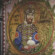 Алексий Комнин и Первый крестовый поход