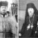 Потомки русских казаков в Китае — православные китайцы