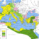 Римские провинции
