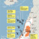 Причина войны между Израилем и Газой — ресурсы